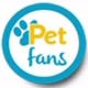 Pet Fans
