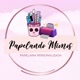 Papelando.Mimos