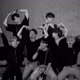 BTS （방탄소년단） 💜