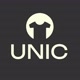 ＠unic