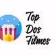 top dos filmes OFC