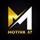 Motivação 67