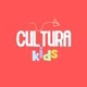 CULTURA KIDS 🧸