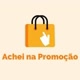 Achei na Promoção