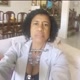 Ivone Souza_50