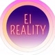 Ei Reality