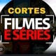 cortes novelas filmes e séries