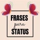 Frases