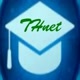 THNET - informática e internet