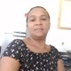 Carmelia alves reis silva