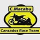 Cansados Race Team