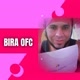 BIRA OFC