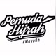 pemuda hijrah1