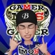 RAFA_MQS GAMER