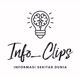 Info Clips