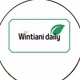 Wintiani Daily