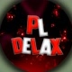PL__DELAX