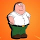Peter Griffin