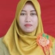 NURUL MUAWALAH