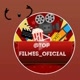 ＠Top filmes_oficial