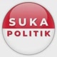 Suka Politik
