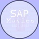 SAP Movies