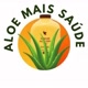 Aloe Mais Saúde