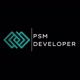 PSM Developer