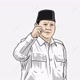 Prabowo_Selalu_DiHati