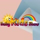 Babykids Show