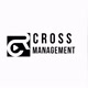 CROSS.MANAGEMENT