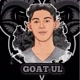 GOAT UL