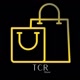 TCR store