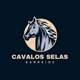Cavalos_selas-earreios