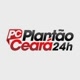 Plantão Ceará 24H