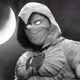 Moon Knight