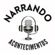 NarrandoAcontecimentos