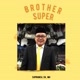 SuperBrotherofc