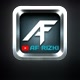 AF Rizki
