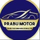 PERABU MOTOR PONOROGO