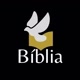 Bíblia do cristão