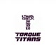 TorqueTitans