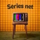 SÉRIES NET 📽