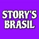 STORY BR