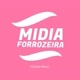 midiaforrozeira_oficial