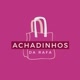 Achadinhos da Rafa
