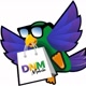 DNM Mobile
