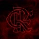 𝑿𝑷🇧🇷⃟🕊️Flamengo