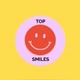 Top Smiles