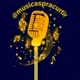 musicaspracurtir